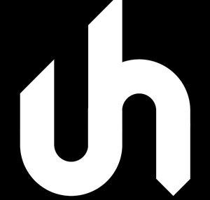 Underhand Crew