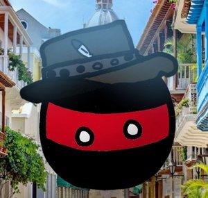 United Communist🎩