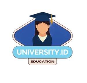 University ID