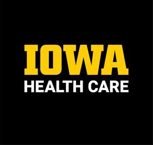 University of Iowa Health Care