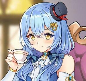 Unofficial Moe Livestreams