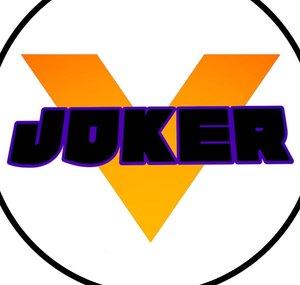 V-Joker