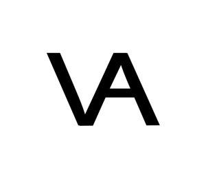 vaccHD