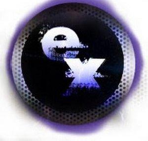 VGOExileHD