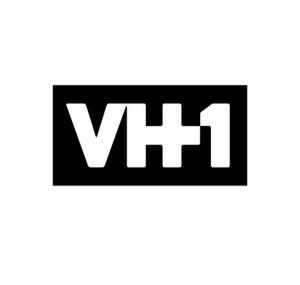 VH1