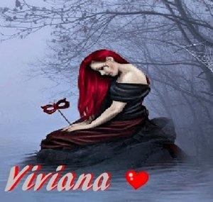 vivianacris1