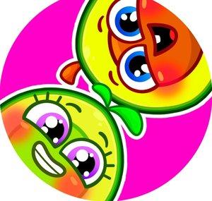 VocaVoca Friends