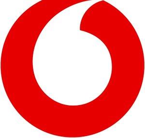 Vodafone Deutschland
