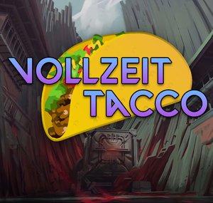 VollzeitTacco