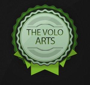 VoloArtists