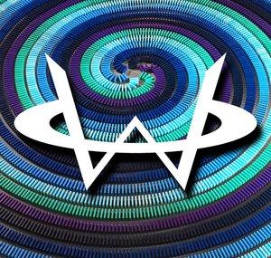 Wdomino