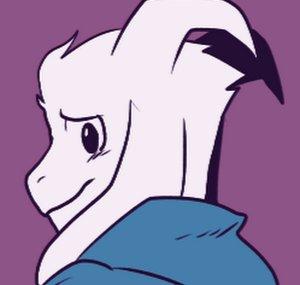 Wikiwi