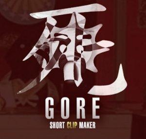 WIZARD OF GORE