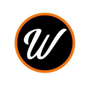 Wizzys