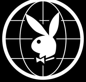 World of Playboy