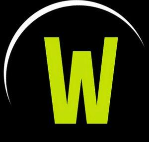 WorldofLevelDesign