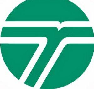 wsdot
