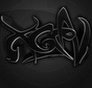 XGeNxZone