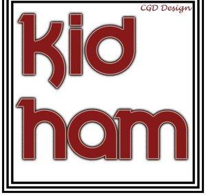 xKIDHAM