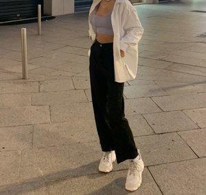 xNaturallyGirl