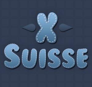 xSuisse