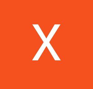 Xziun