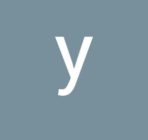 yaEric