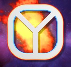Yahiamice