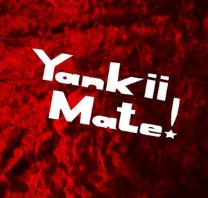 YankiiMate