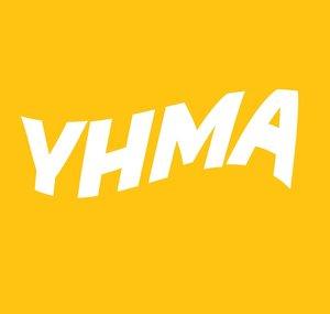 YHMA