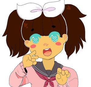 YukiChanDesu