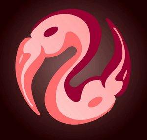 Zachary Rich (FlamingoRich)