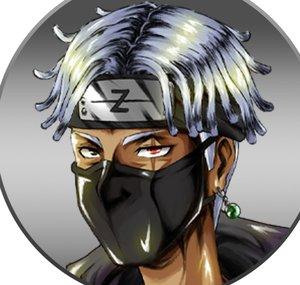 Zak X