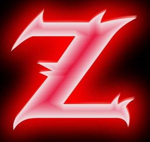 Zannysquad