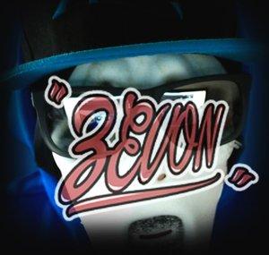 ZEVON