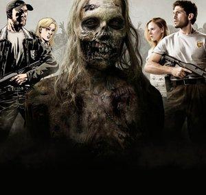 Zomb1eClanHD