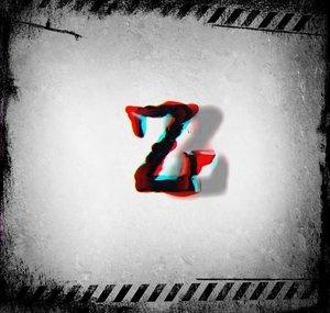 Zorniack