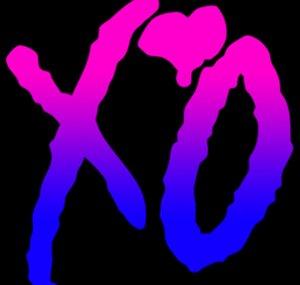 zS Evol