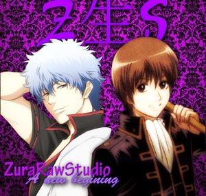 ZuraRawStudio
