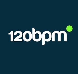 120bpm mix