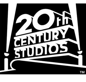20th Century Studios DE