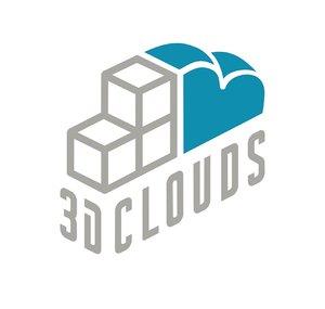 3DClouds