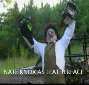 77leatherface77