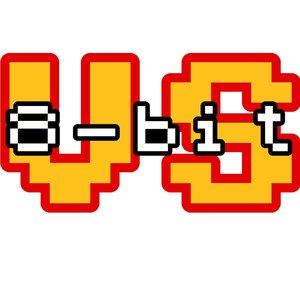 8-bit Versus
