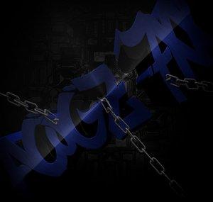 AcoGz 7xX