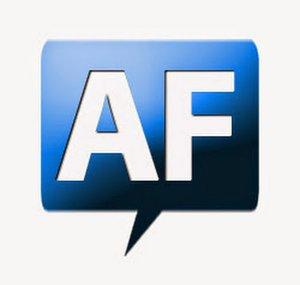Actufinance