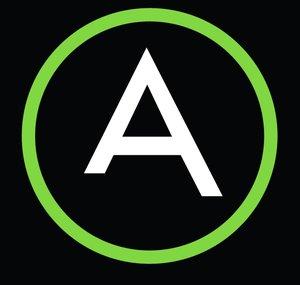 Adjectival