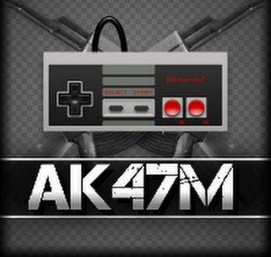 AK47Master512