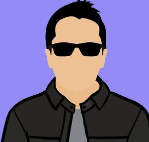 Aldo Bartra Music