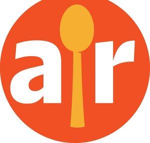 Allrecipes